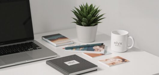 Mindfulness Routines for Busy Vegan Professionals